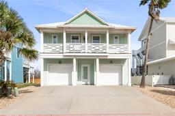 346 Royal Dunes — Mustang Royale Nud Unit 2