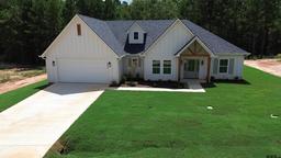 20523 Wild Arrow Ct