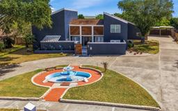 3730 Castle River Drive — Castle River