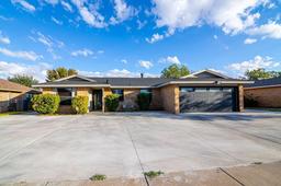 3926 Lyndale Dr — Esmond Estates