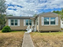 3651 Lawnview Street — P A Cliffs