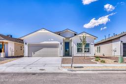 3836 ASPIRE Place — Tierra Del Este