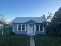 707 N 9th Street
