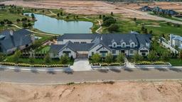 1407 WAGGONER RANCH Road