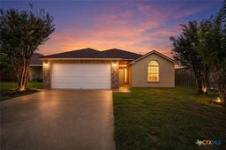 209 Foxtail Drive