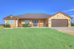 8383 N State Highway 123