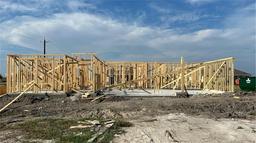 869 Fisher''s Island Circle — The Reserve at London