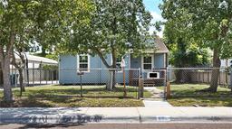 1182 Florida Avenue
