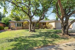 5715 74th Street