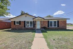 5439 47th Street