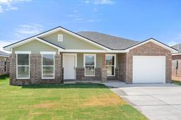 7433 64th Street
