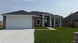 3508 Aquamarine Lane — Granite Meadows