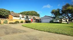 113 E Janin Circle — Portland-East Cliff #2