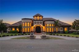 101 E Esperanza Avenue — Las Palmas Heights