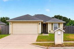 5742 Skylark Drive — Padre Interstate 37 Bus P