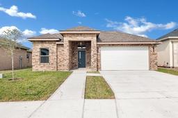 3501 E Kidd Avenue — The Heights On Trenton Ph Ii