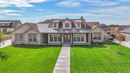 5712 E County Road 93 — Saddleback Estates