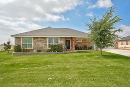 7404 E County Rd 96 — Vista Del Sol