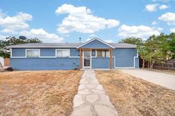 4349 Ridgedale Ave — Fleetwood