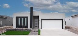 12837 Middlesbrough Avenue — Garden Park At Missionridge