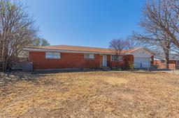 716 FAIRLANE Street