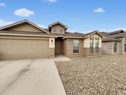 1519 Derrick Ave — Ratliff Ridge