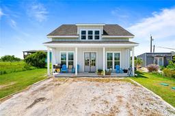 360 Club Oak Lane — Holiday Beach