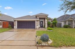 2610 Singletary Drive — Fairhaven Heights