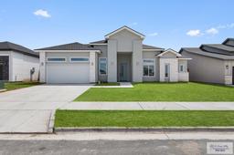 8776 Jupiter St — LUNAR ESTATES
