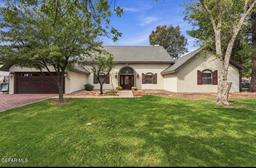 360 RIO ESTANCIA Drive — Rio Estancia