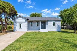 1808 Magnolia
