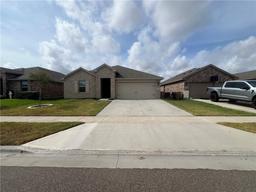 7333 Star Gazer Drive — Rancho Vista Sub