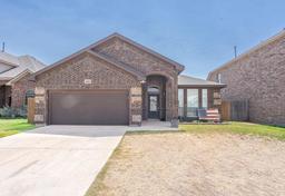 1410 Cerrillos Ave — Adobe Meadows