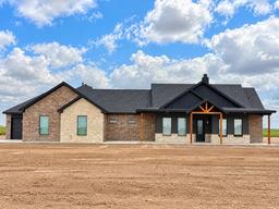 2302 County Road 3300