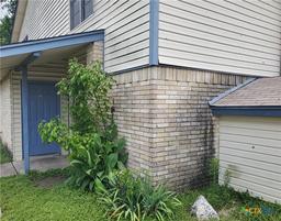 1308 Covey Lane