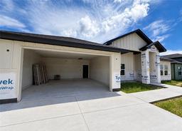114 Haven Woods Drive — HERITAGE PARK PHASE 1