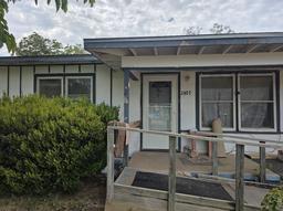 2407 Freeland Avenue — Highland Heights