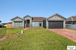 4532 Alba Cir — SUNLIGHT SUBDIVISION