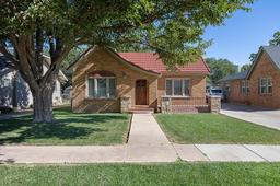 3710 CHEYENNE Terrace