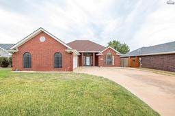 2532 Tinker Trail — Expressway Village