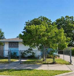 133 Watson Street — Southmoreland