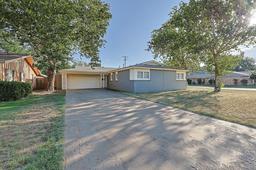 4202 53rd Street