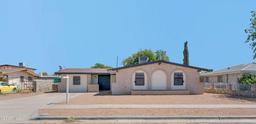 9864 VANDENBURG Street — Dale Bellamah