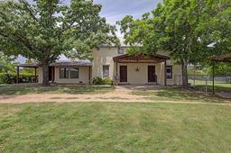 5709 Ranch Rd 965 — N/A, Not in Sub