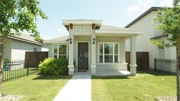 10219 N 14th Street — Villas On Freddy