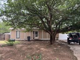 9125 Belton Drive