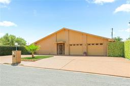 501 Kennedy Avenue — Morgan''s Acres