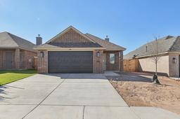 1203 Rosenda Lane