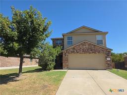124 Durant Drive