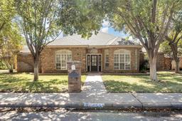 6504 Piedmont Dr — Country Club Estates North